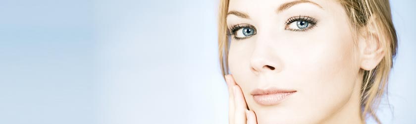 5 choses qui nous ont séduites dans la gamme de soin visage Nivea Pure Skin